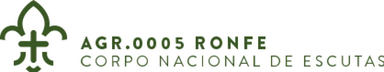 Ronfe